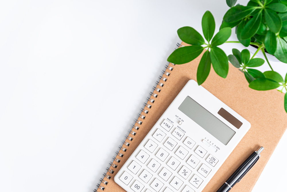 マンション経営の経費とは？落とせる範囲と注意点【経費早見一覧付】