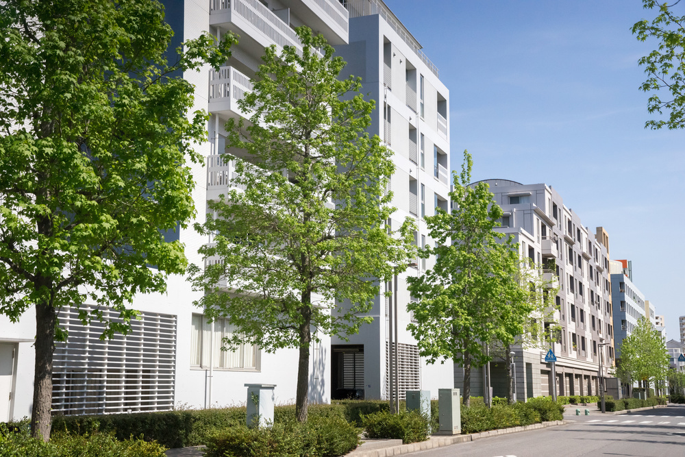 マンション経営のメリット・デメリット【おすすめする人・しない人の特徴一覧付き】