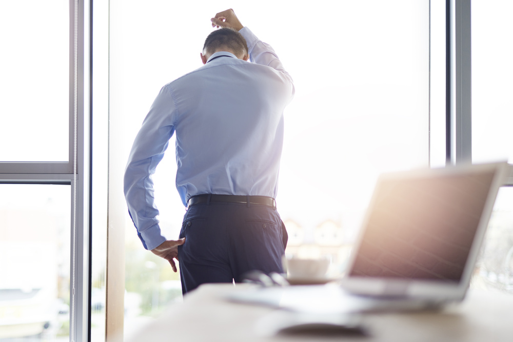 マンション経営の失敗とは？失敗事例と赤字や借金を防ぐ方法