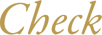 Check