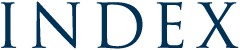 INDEX