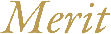 Merit