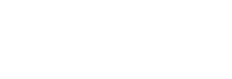 一棟マンション投資「差別化戦略の手引書」