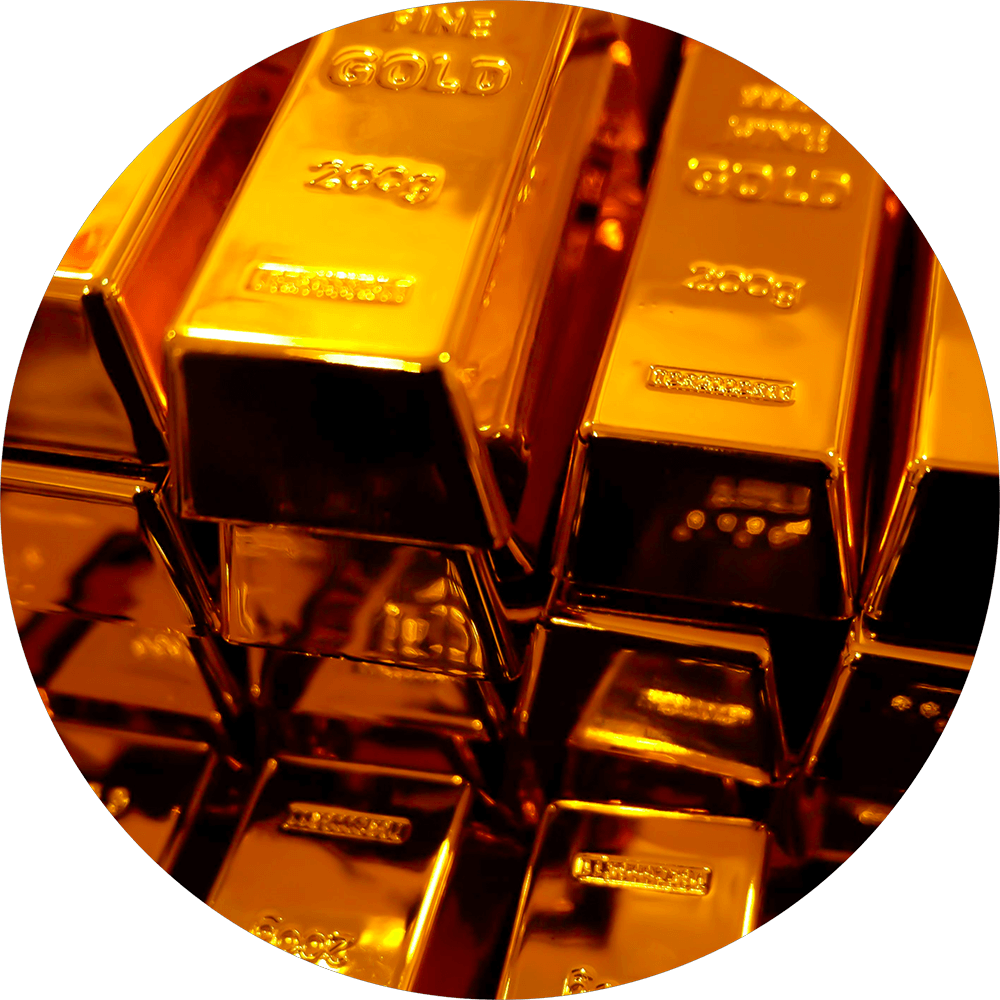 1億円以上の金融資産を所有している