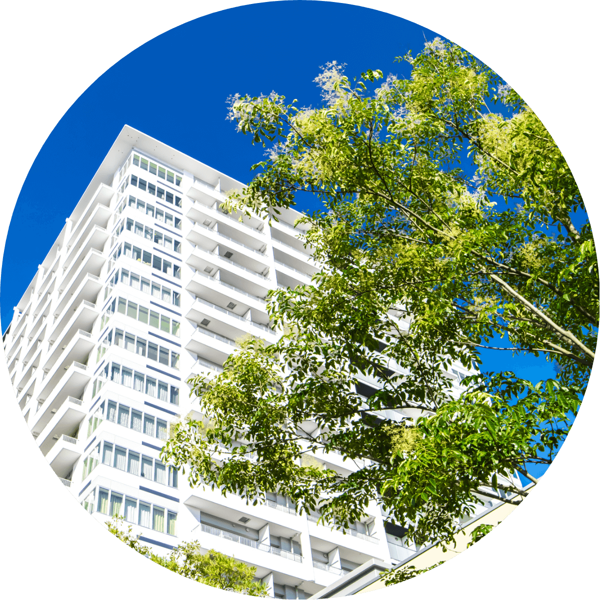 資産、不動産の組み換えを考えている