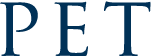 PET