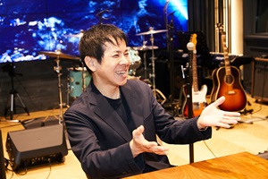 大塚代表イメージ