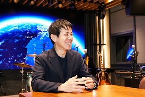 大塚代表イメージ