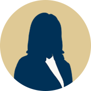 会社代表/女性（自由が丘）・防音マンション「サウンドプルーフ」事例