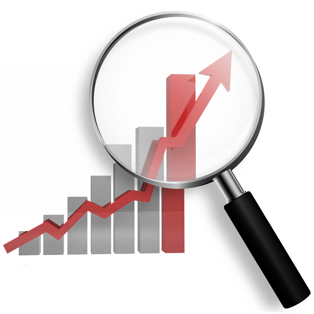 マンション投資イメージ