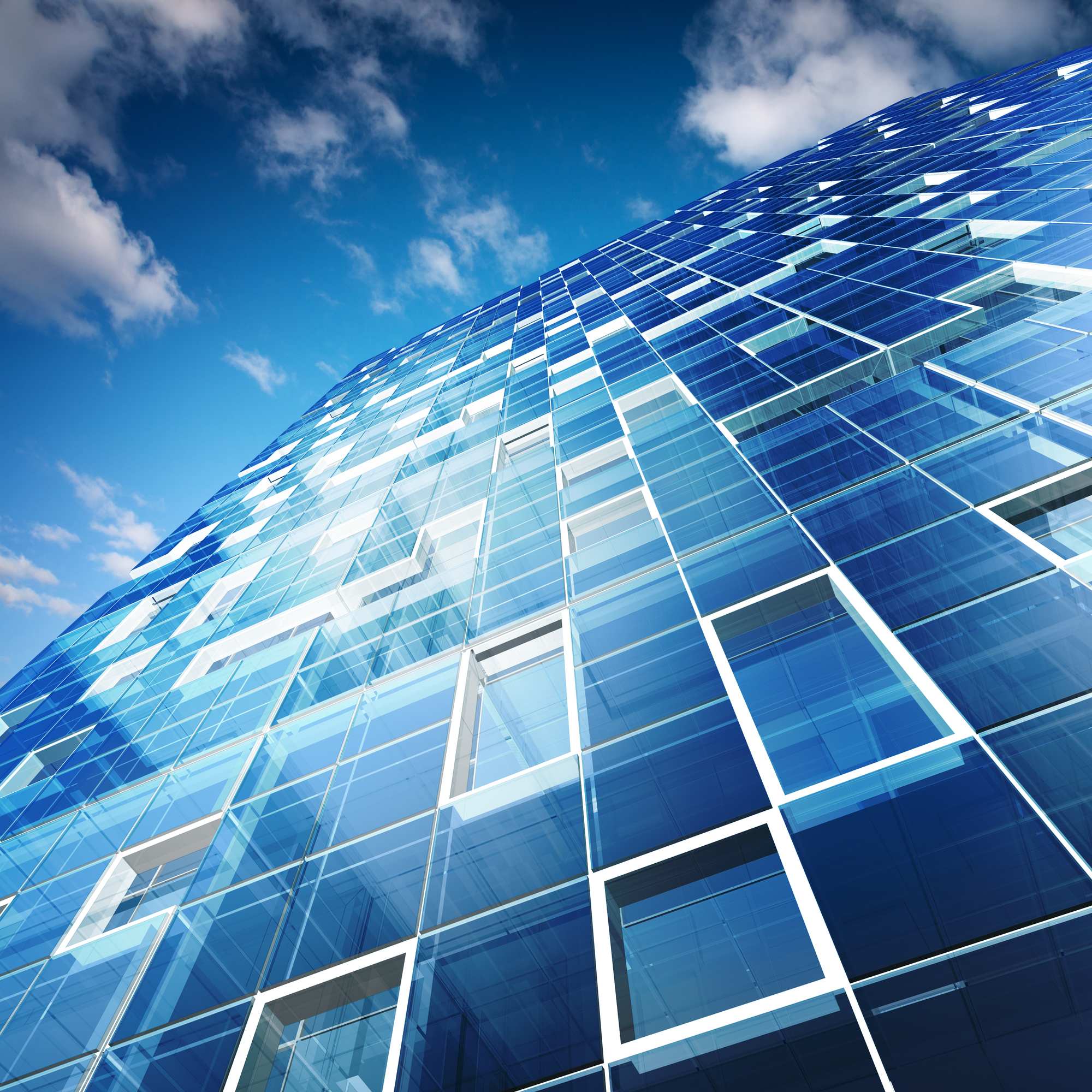 マンション投資イメージ