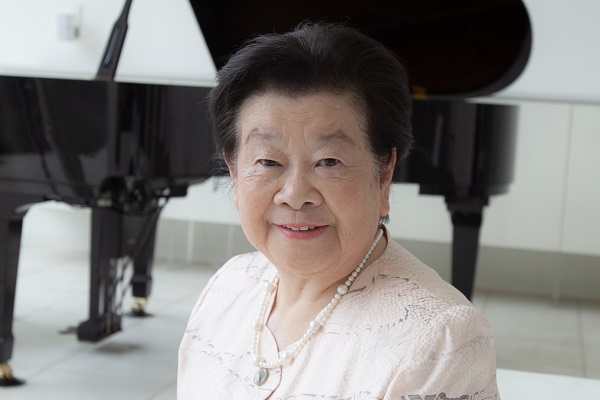 会社役員Oさん（都立大学のサウンドプルーフを所有）