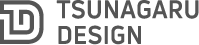 TSUNAGARU DESIGN