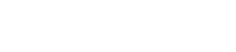 TSUNAGARU DESIGN