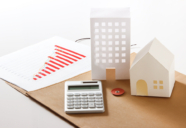 借地権者が底地を買い取るときの限定価格や買い取り手順を詳しく紹介