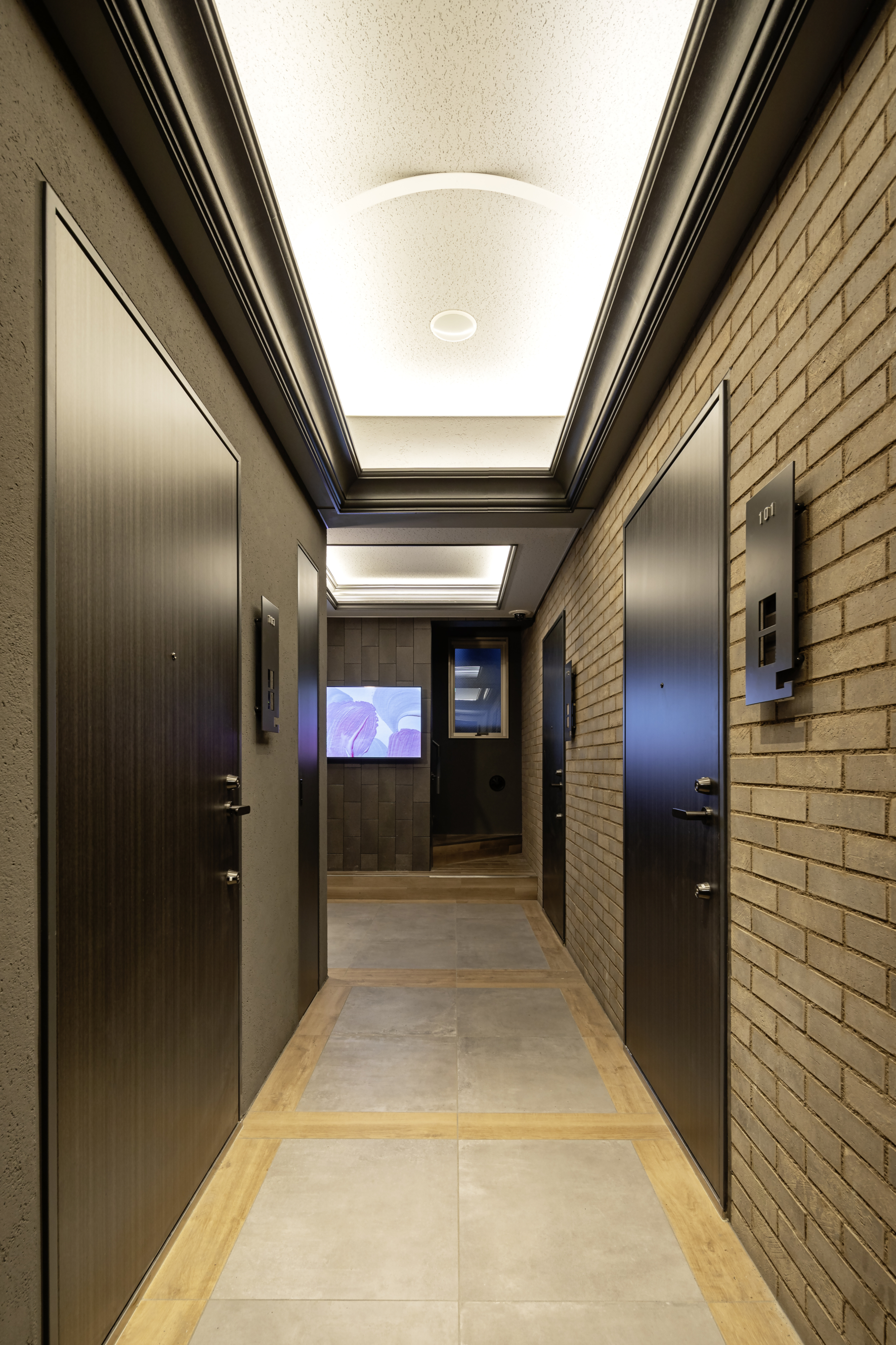 サウンドプルーフ プロ駒沢大学