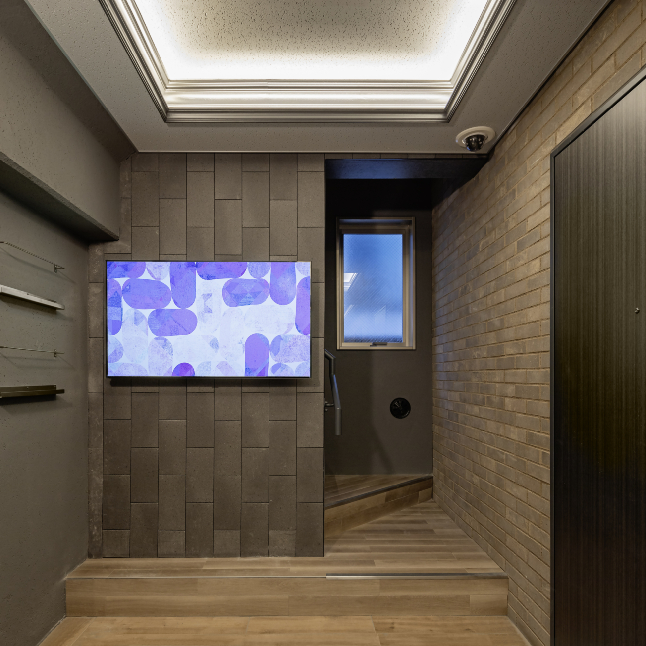 サウンドプルーフ プロ駒沢大学