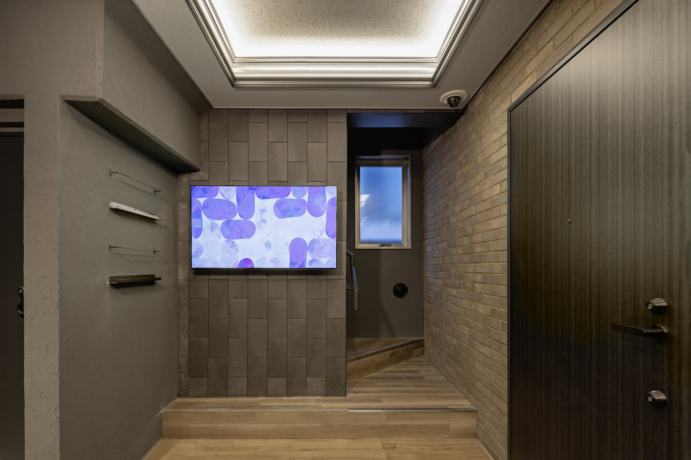 サウンドプルーフ プロ駒沢大学