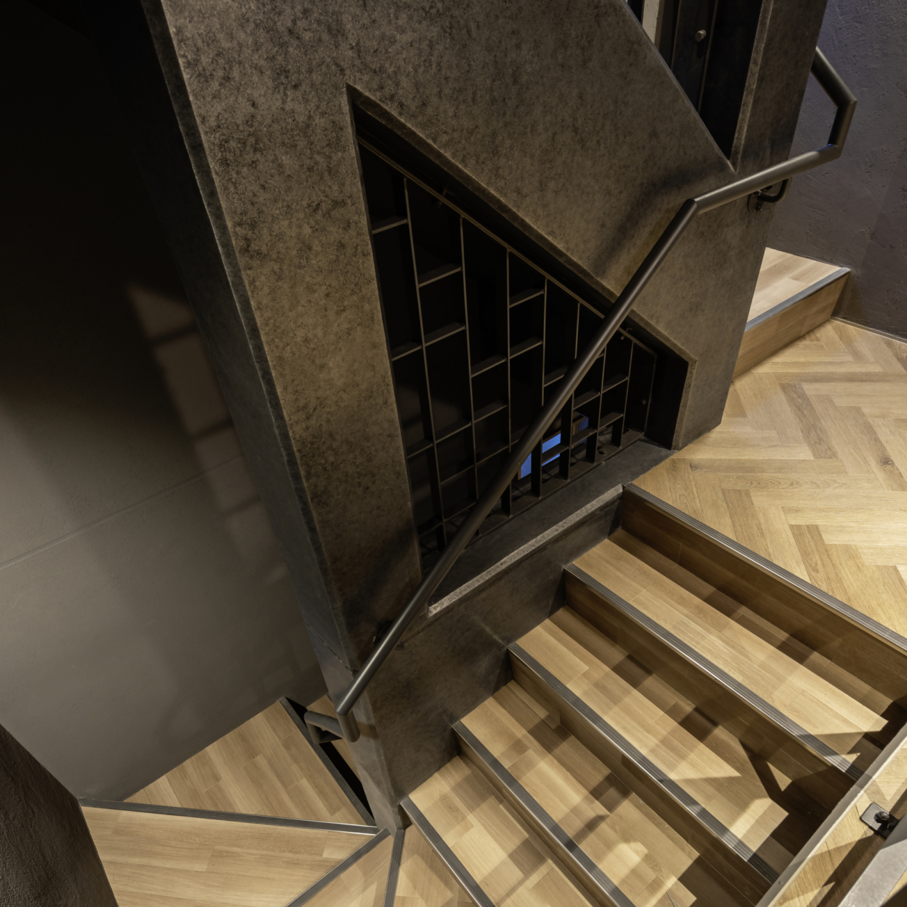 サウンドプルーフ プロ駒沢大学