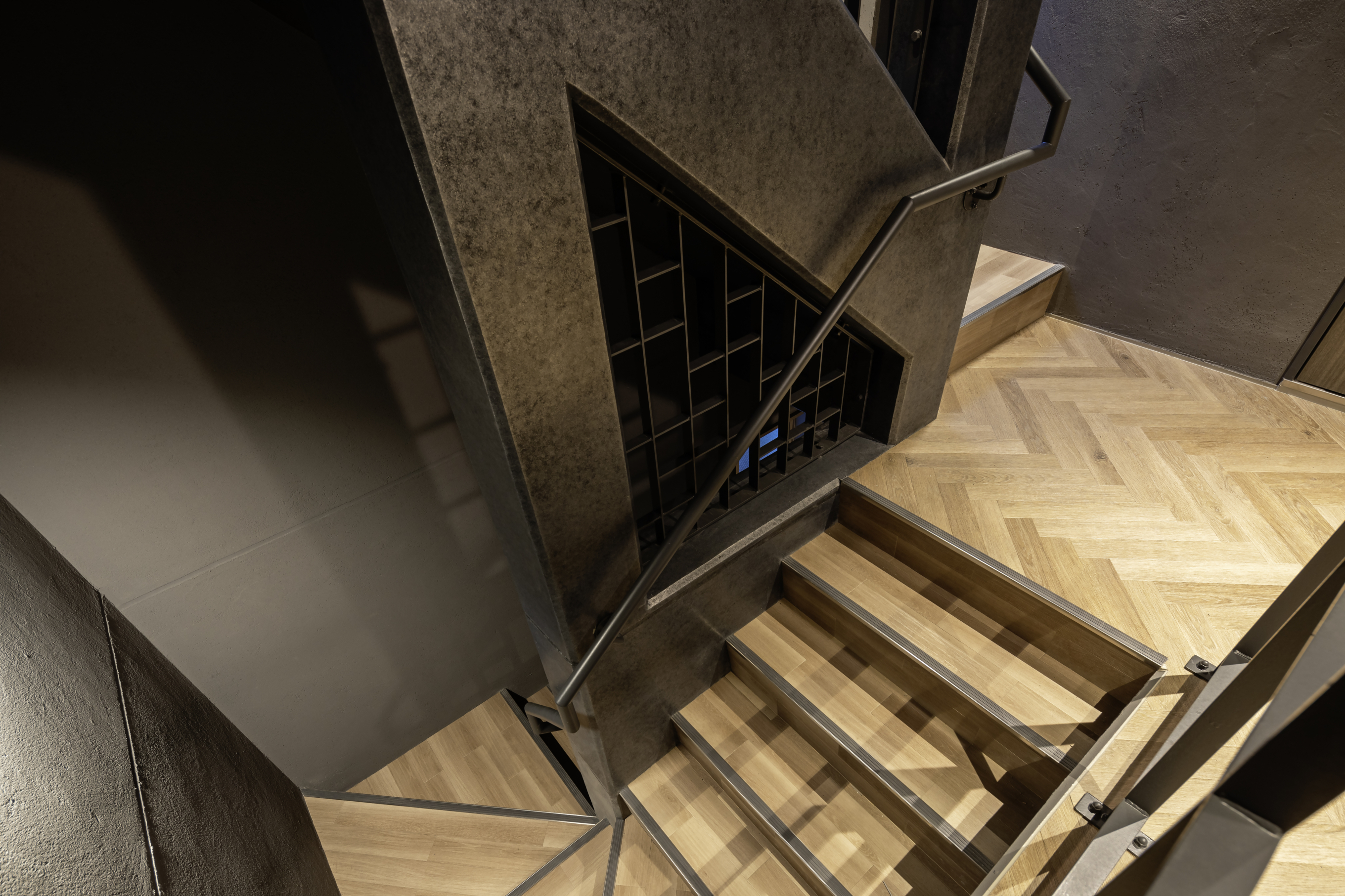 サウンドプルーフ プロ駒沢大学