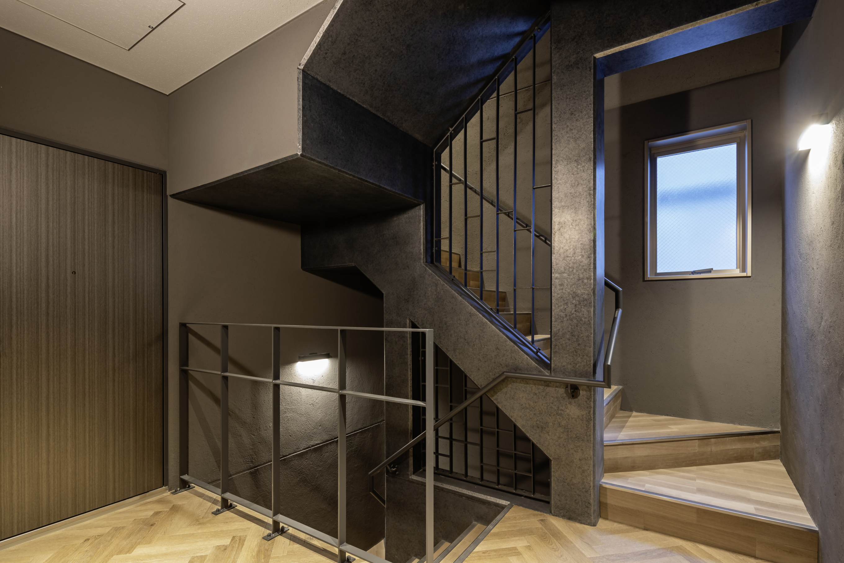 サウンドプルーフ プロ駒沢大学