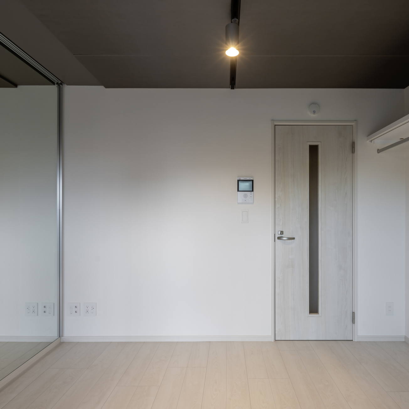 サウンドプルーフ プロ駒沢大学