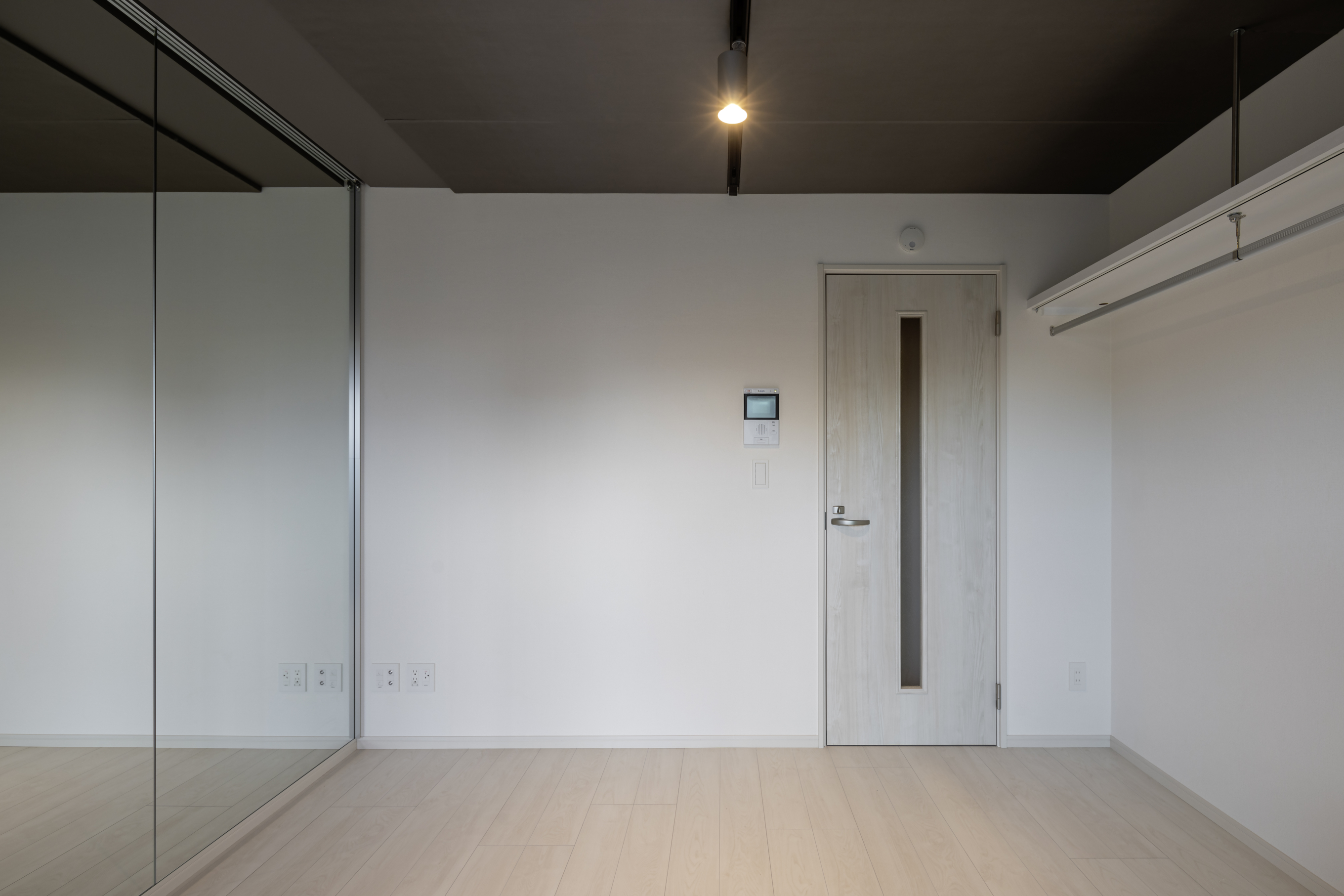 サウンドプルーフ プロ駒沢大学