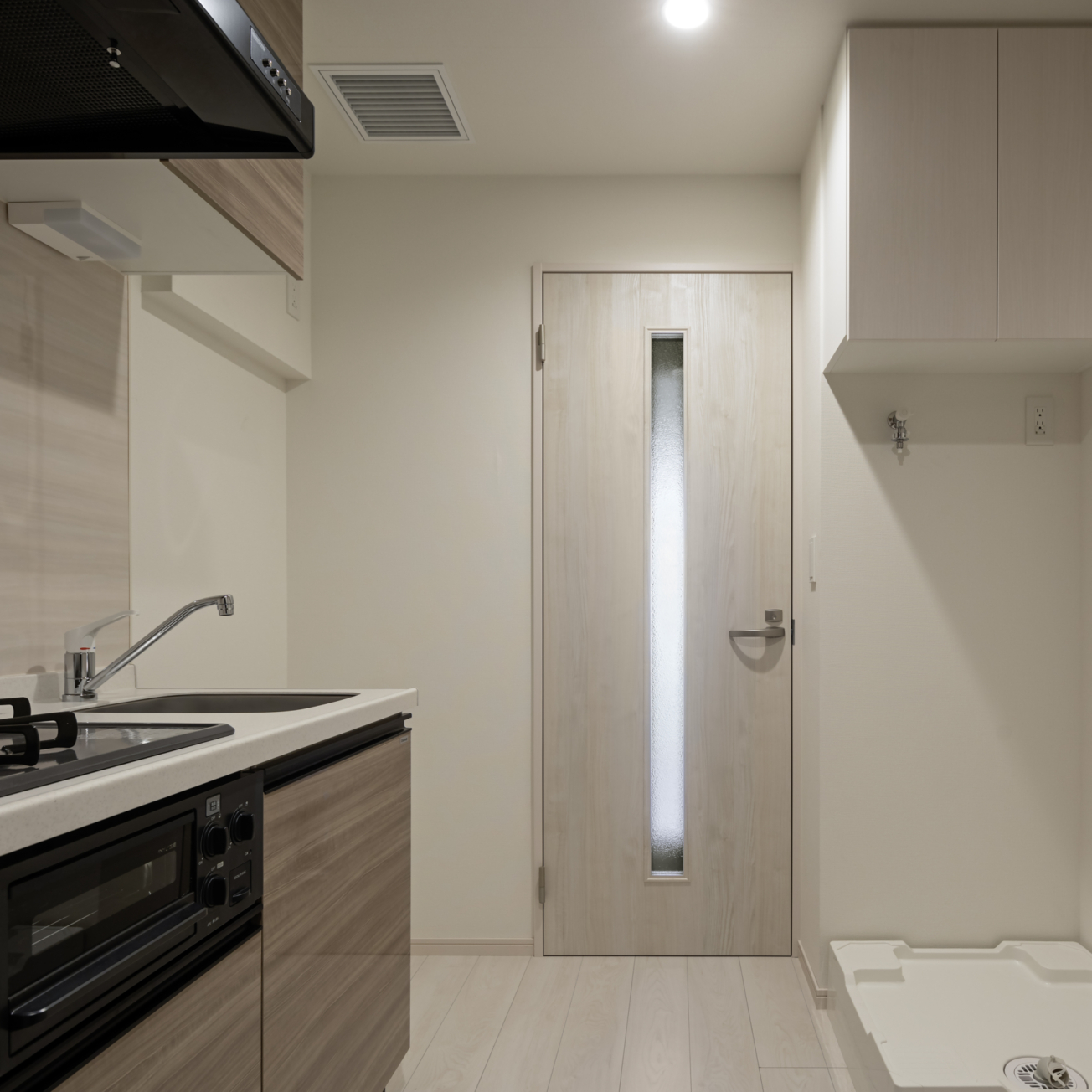 サウンドプルーフ プロ駒沢大学