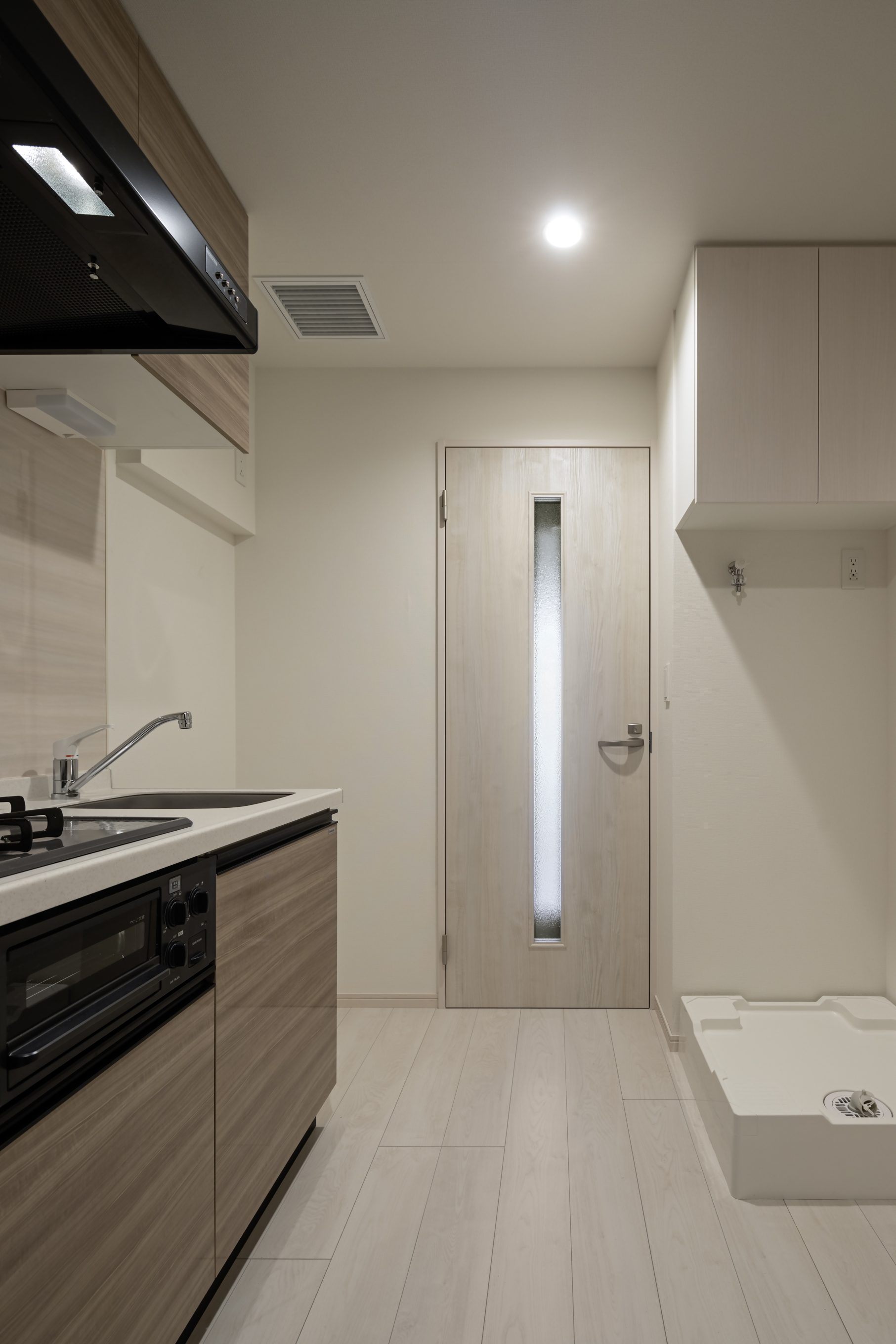 サウンドプルーフ プロ駒沢大学