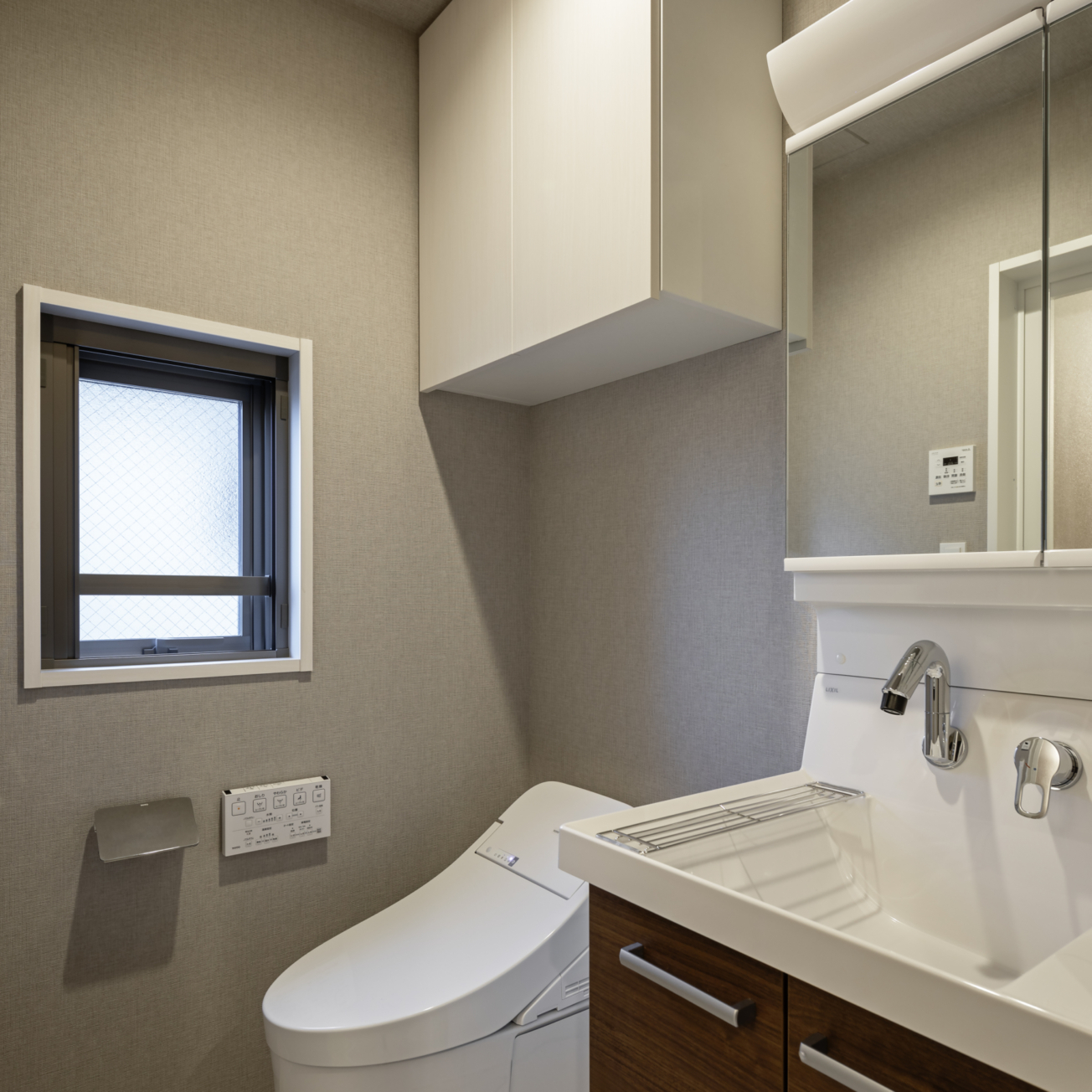 サウンドプルーフ プロ駒沢大学