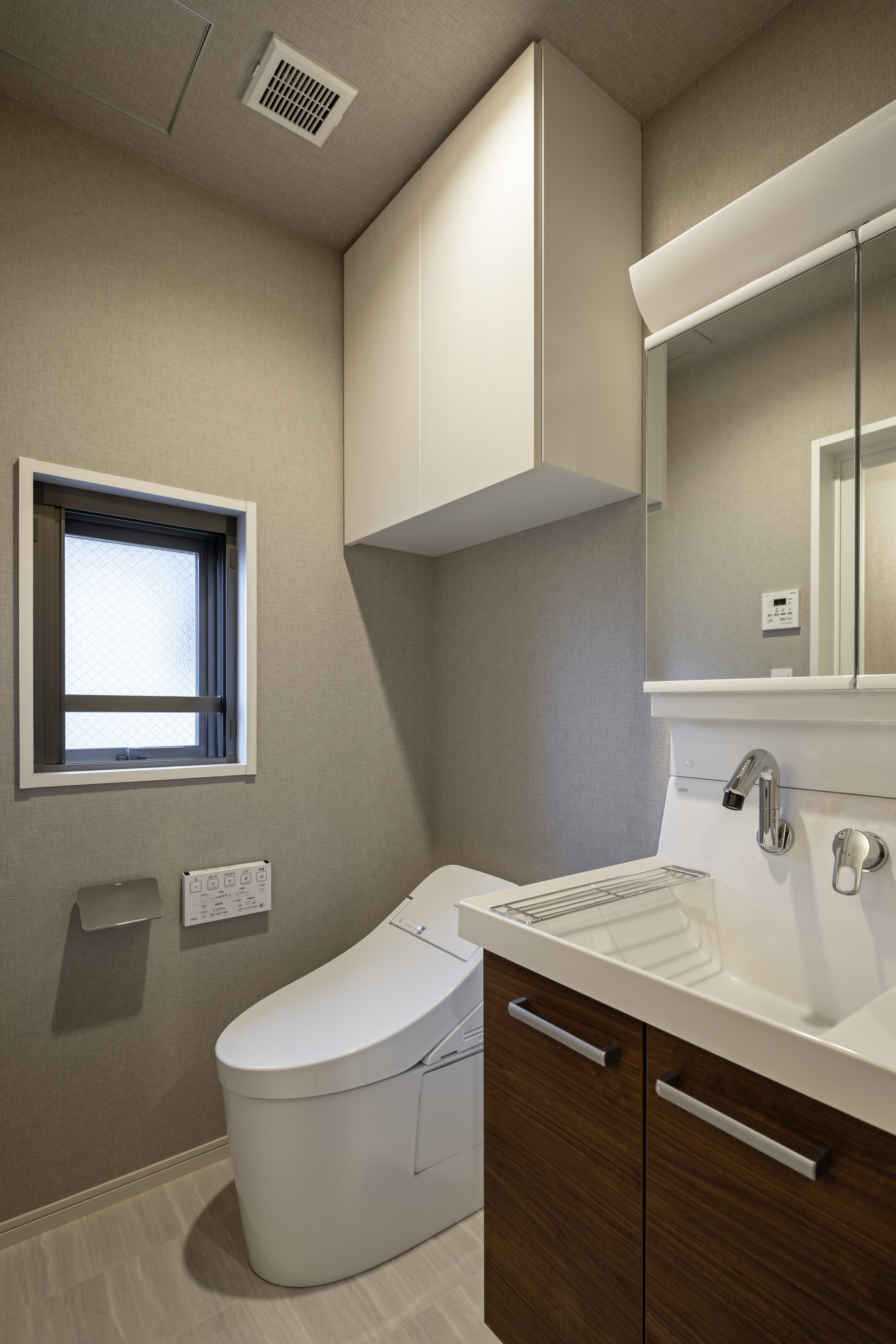 サウンドプルーフ プロ駒沢大学