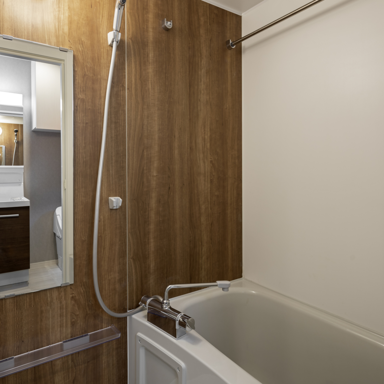 サウンドプルーフ プロ駒沢大学