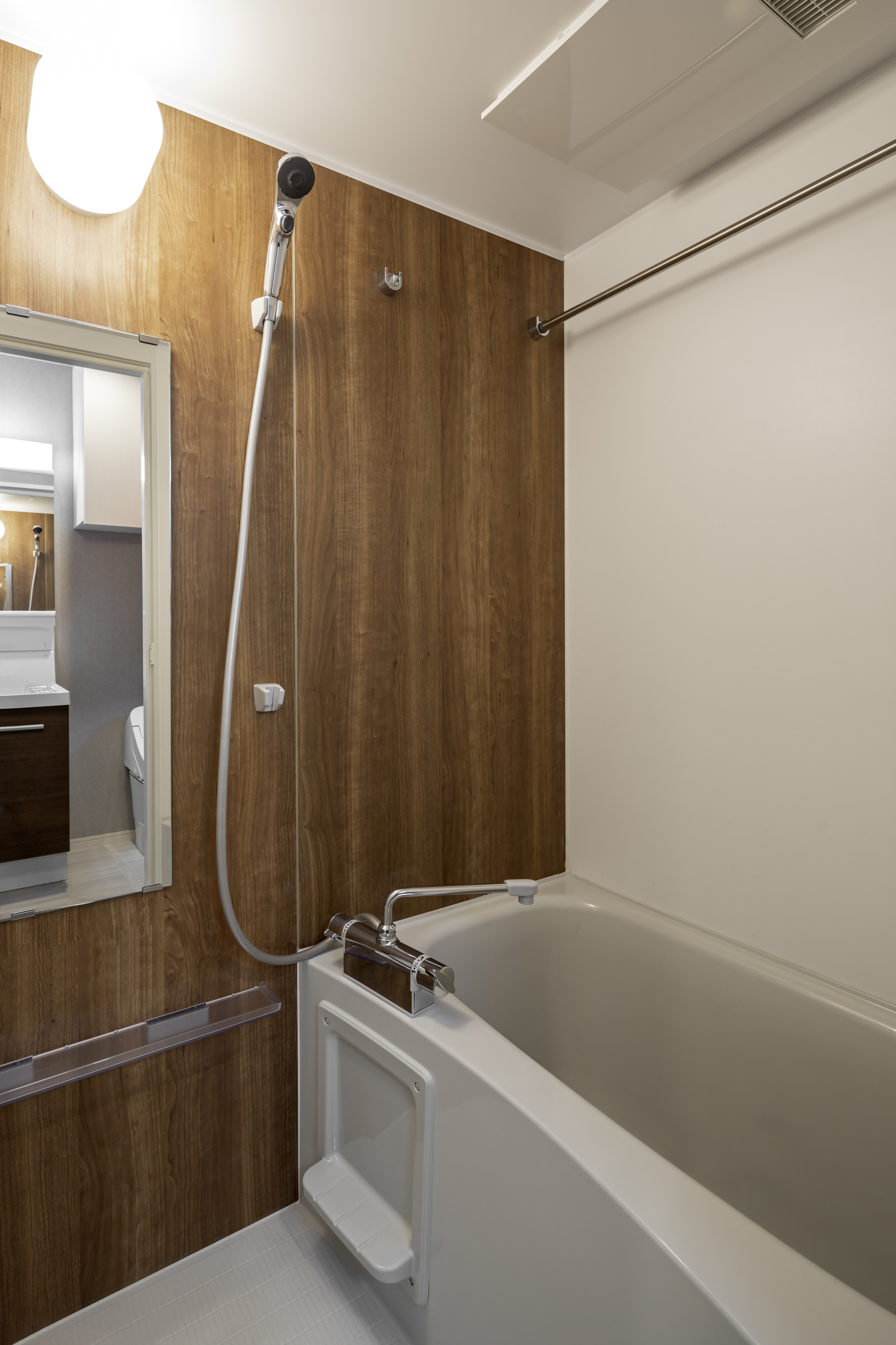 サウンドプルーフ プロ駒沢大学