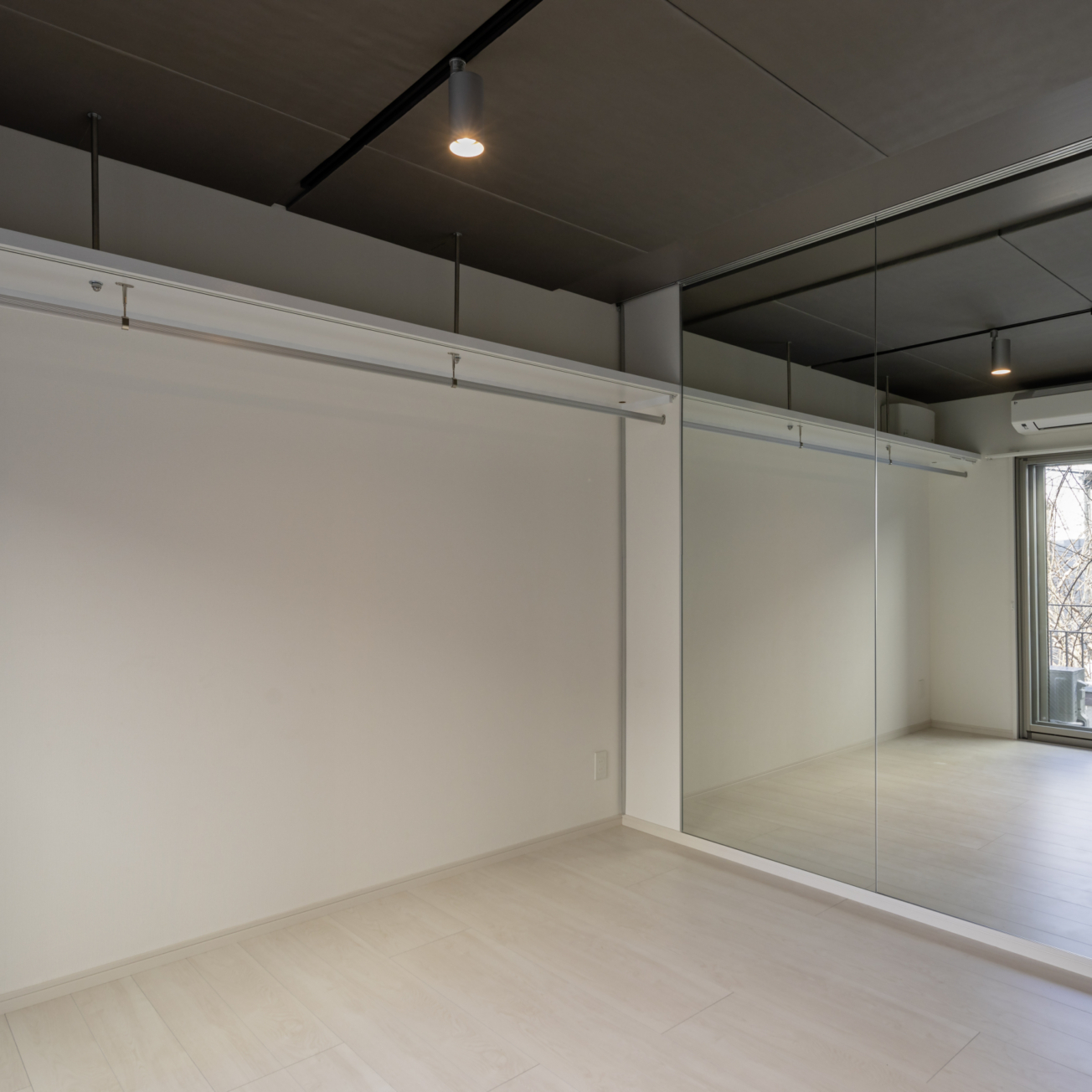 サウンドプルーフ プロ駒沢大学