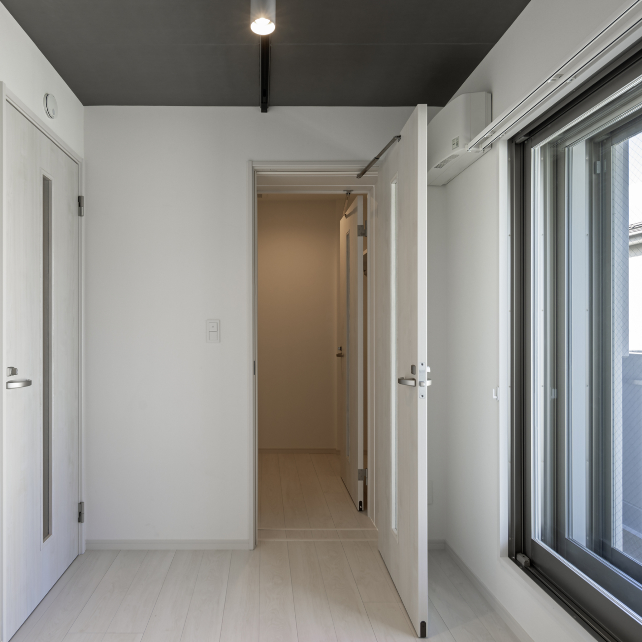 サウンドプルーフ プロ駒沢大学