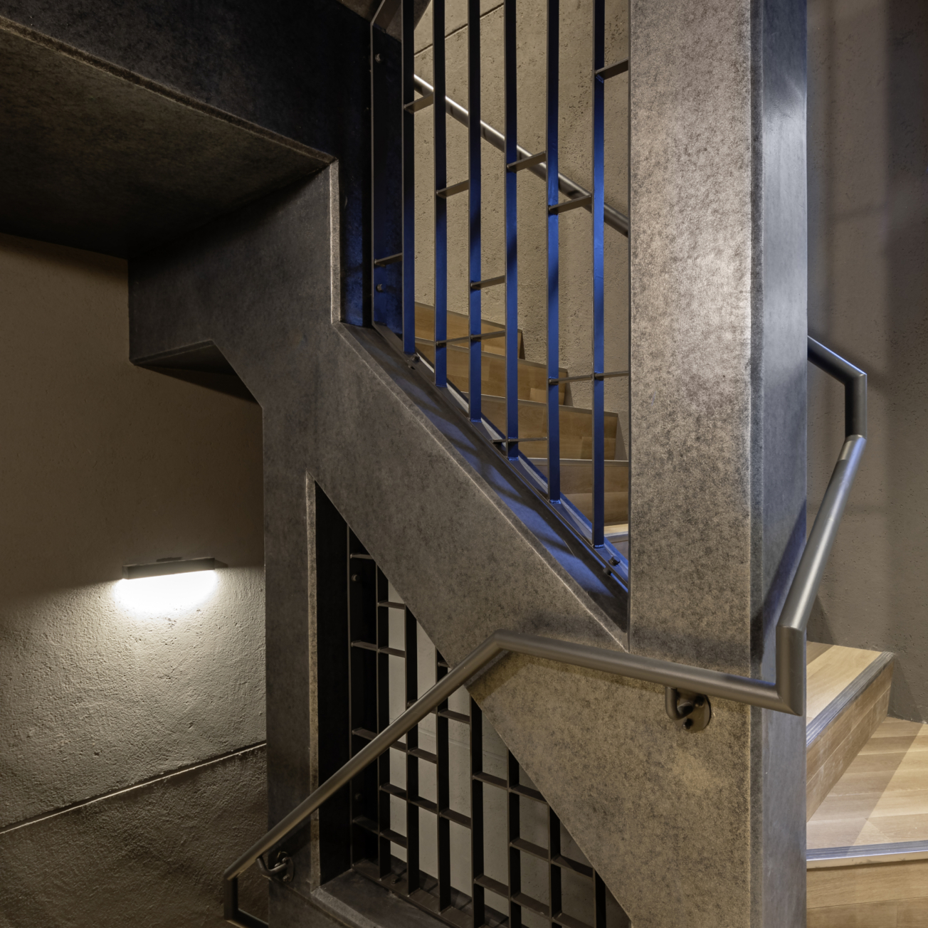 サウンドプルーフ プロ駒沢大学