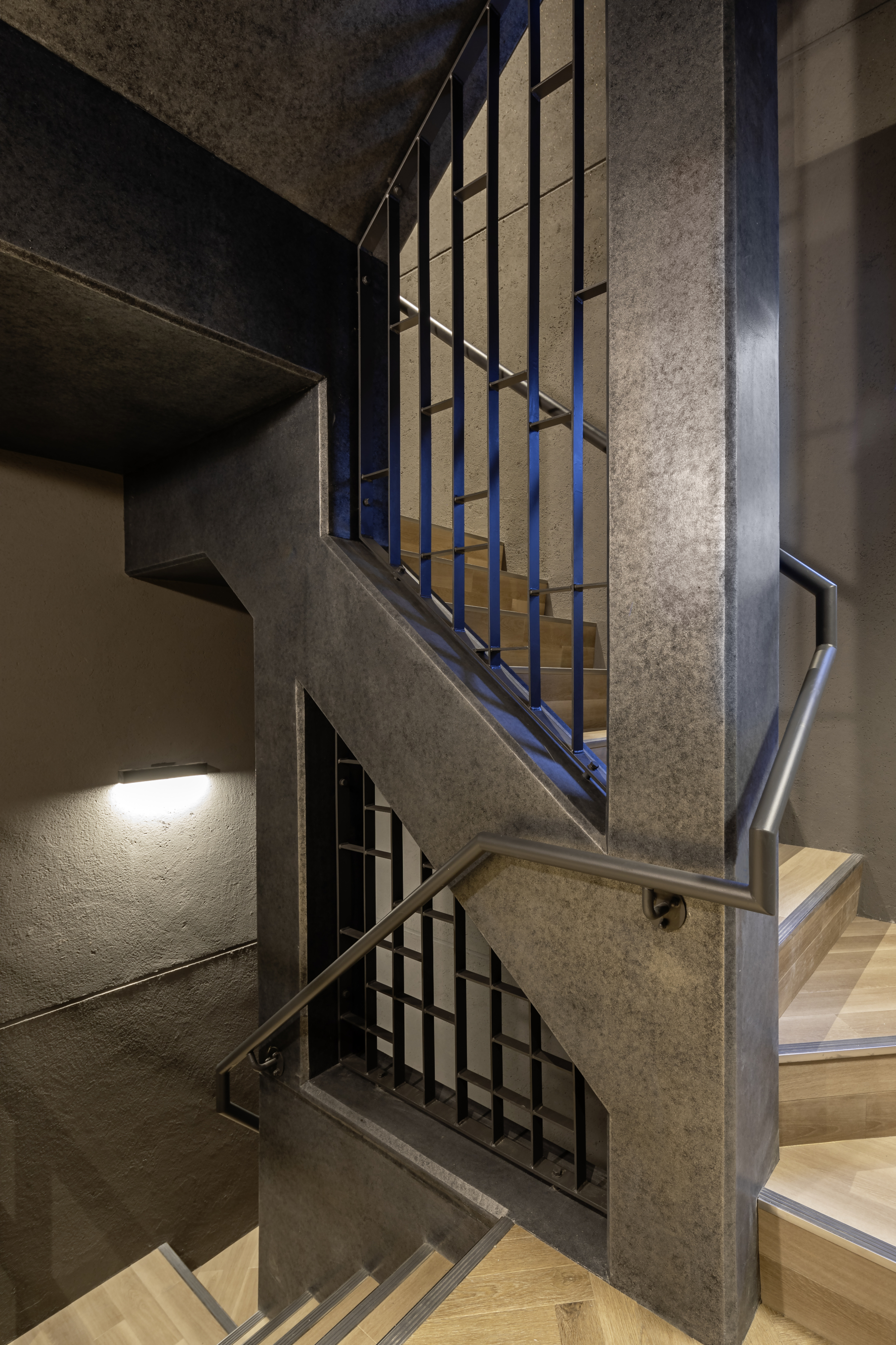 サウンドプルーフ プロ駒沢大学