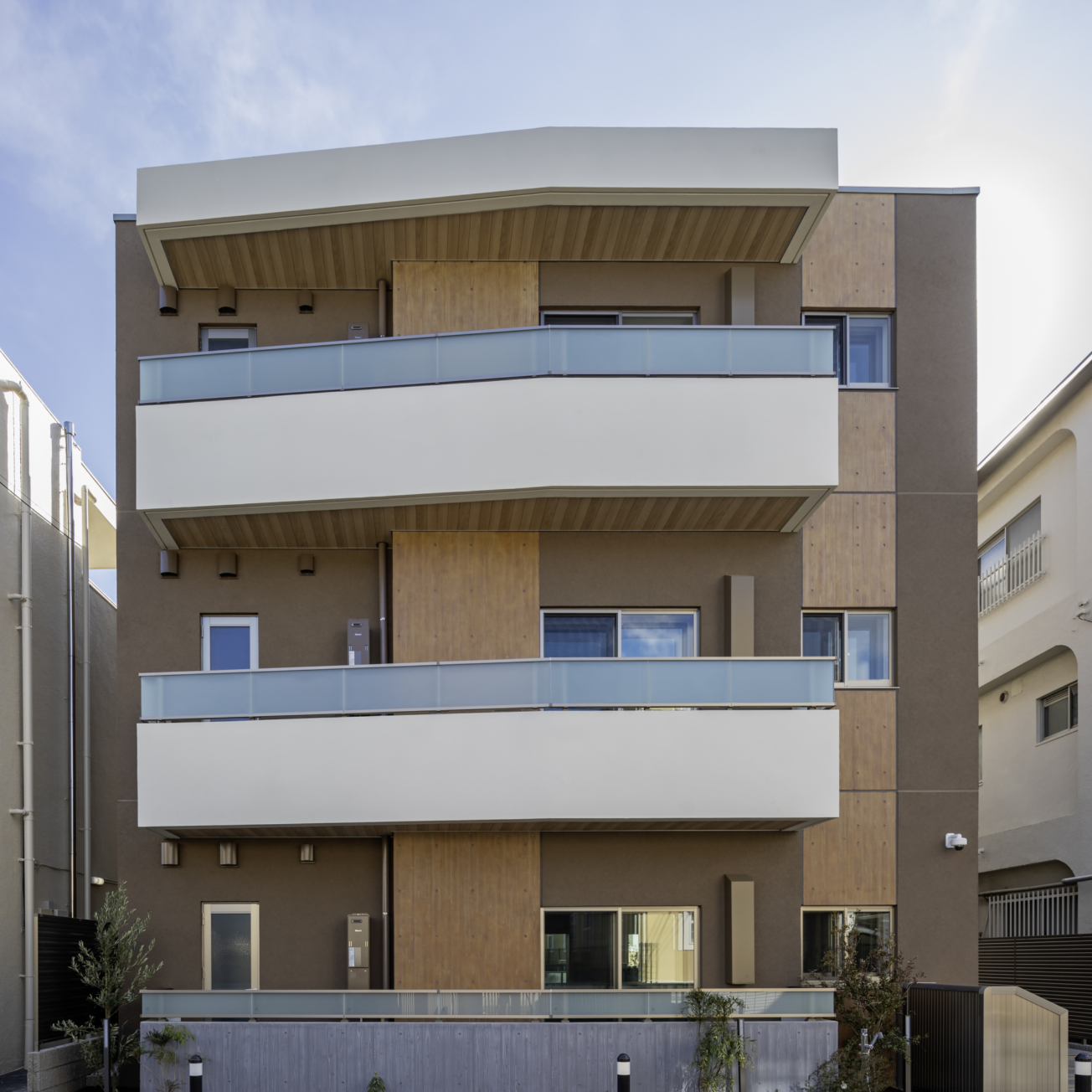 サウンドプルーフ プロ下北沢