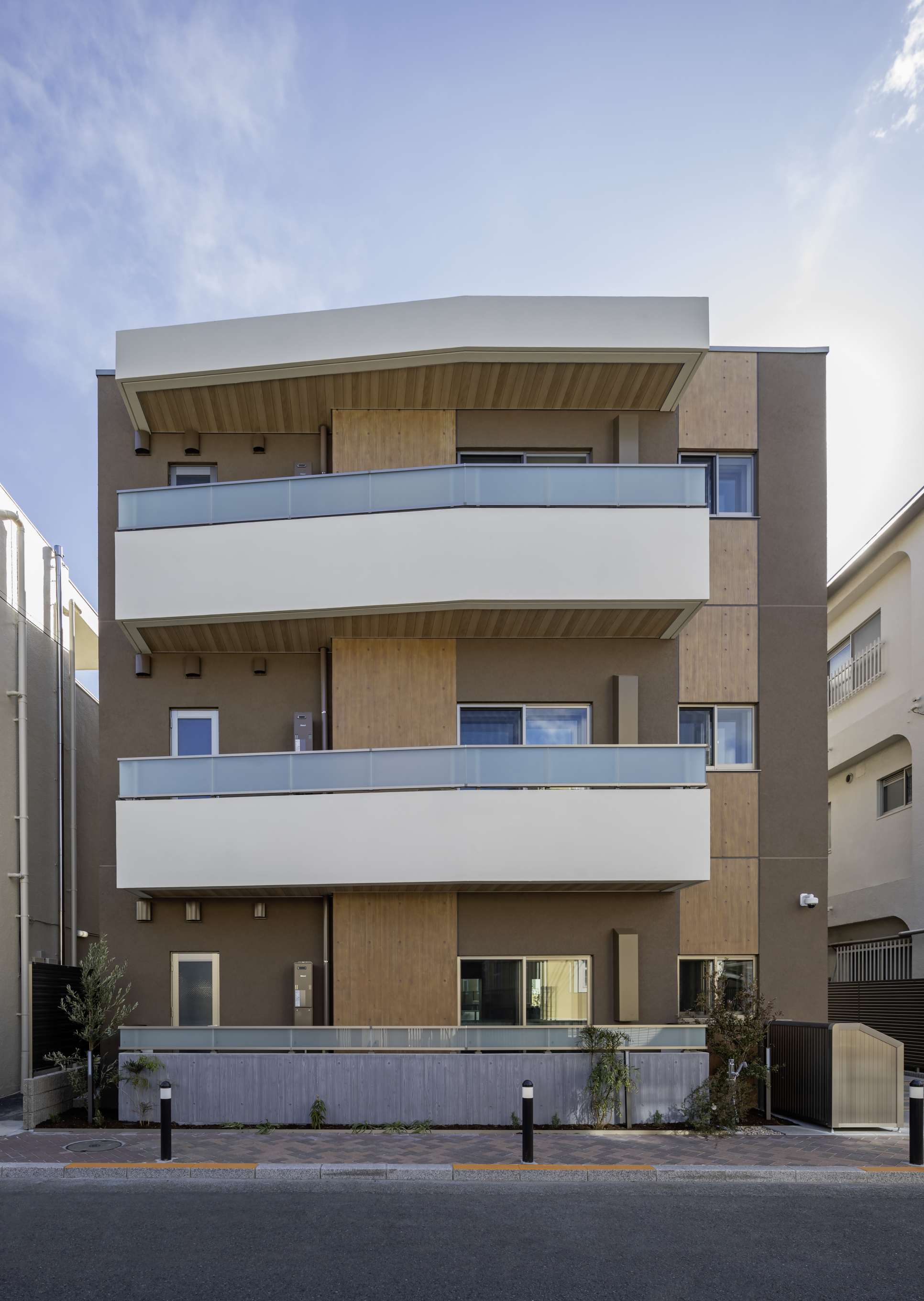 サウンドプルーフ プロ下北沢