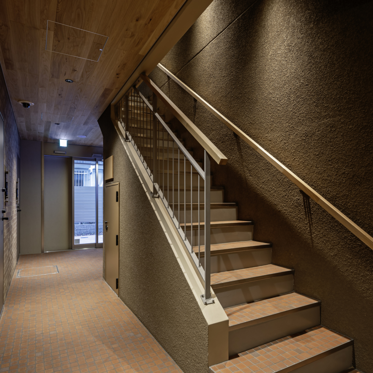 サウンドプルーフ プロ下北沢