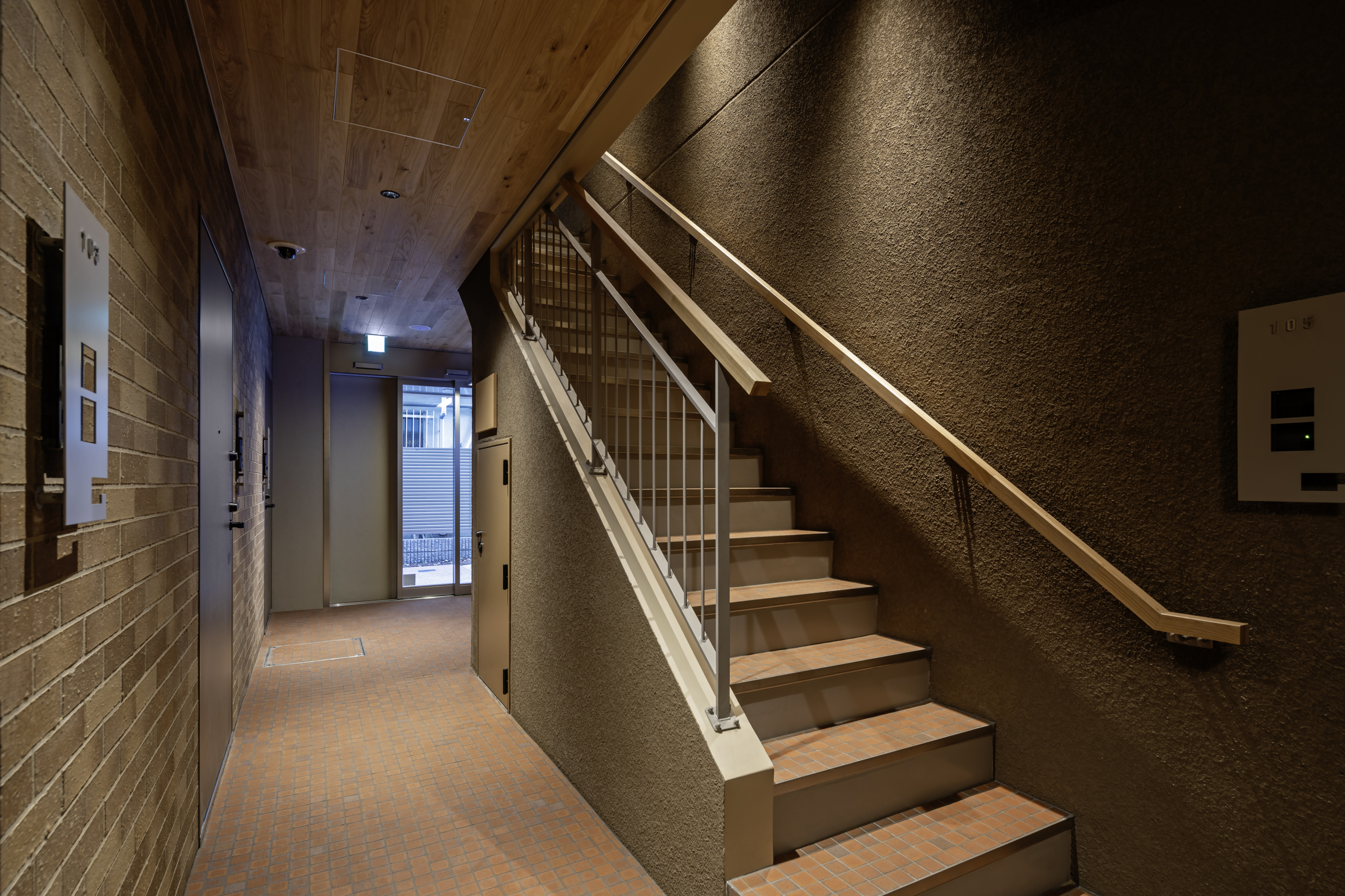 サウンドプルーフ プロ下北沢