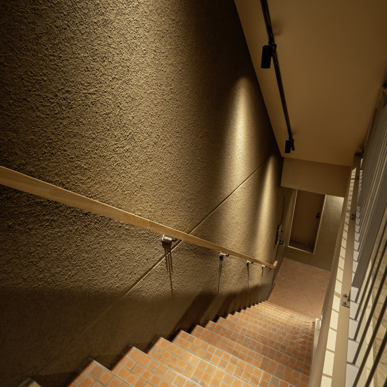 サウンドプルーフ プロ下北沢