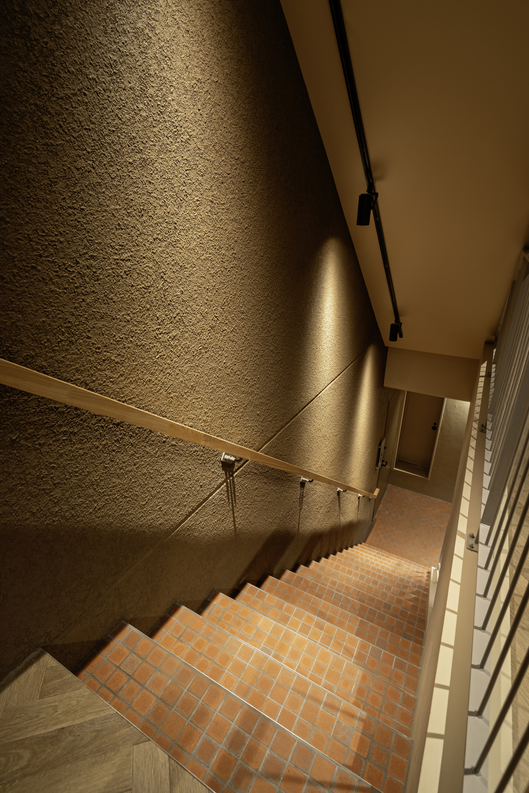 サウンドプルーフ プロ下北沢