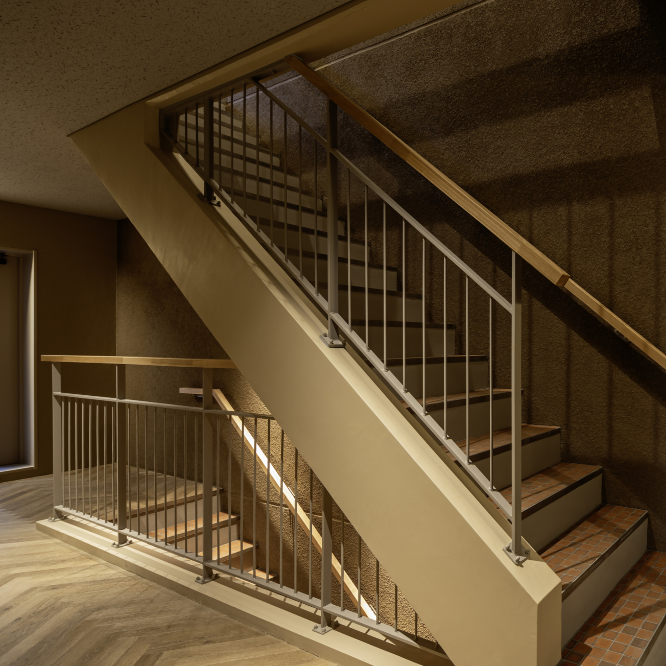 サウンドプルーフ プロ下北沢