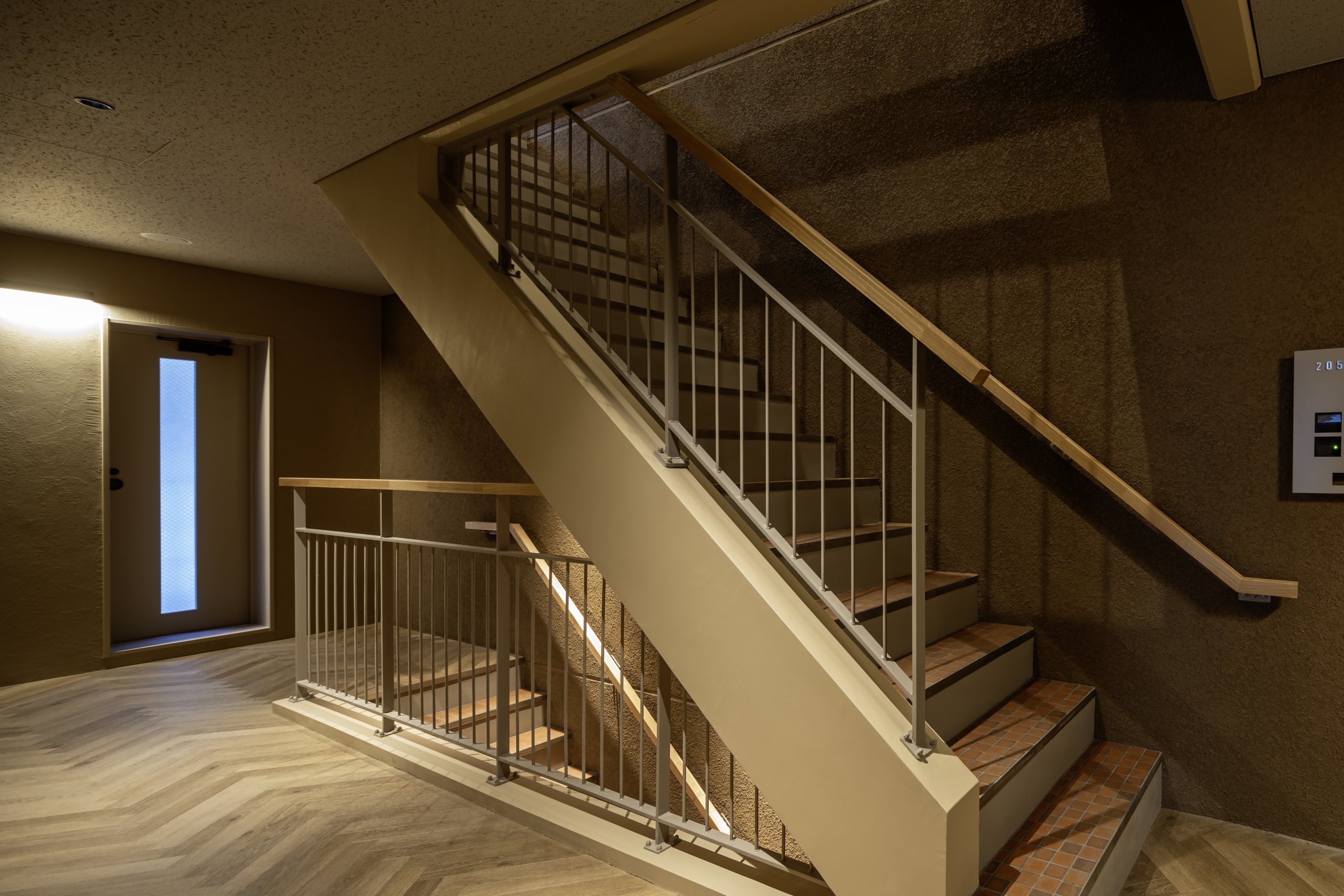 サウンドプルーフ プロ下北沢