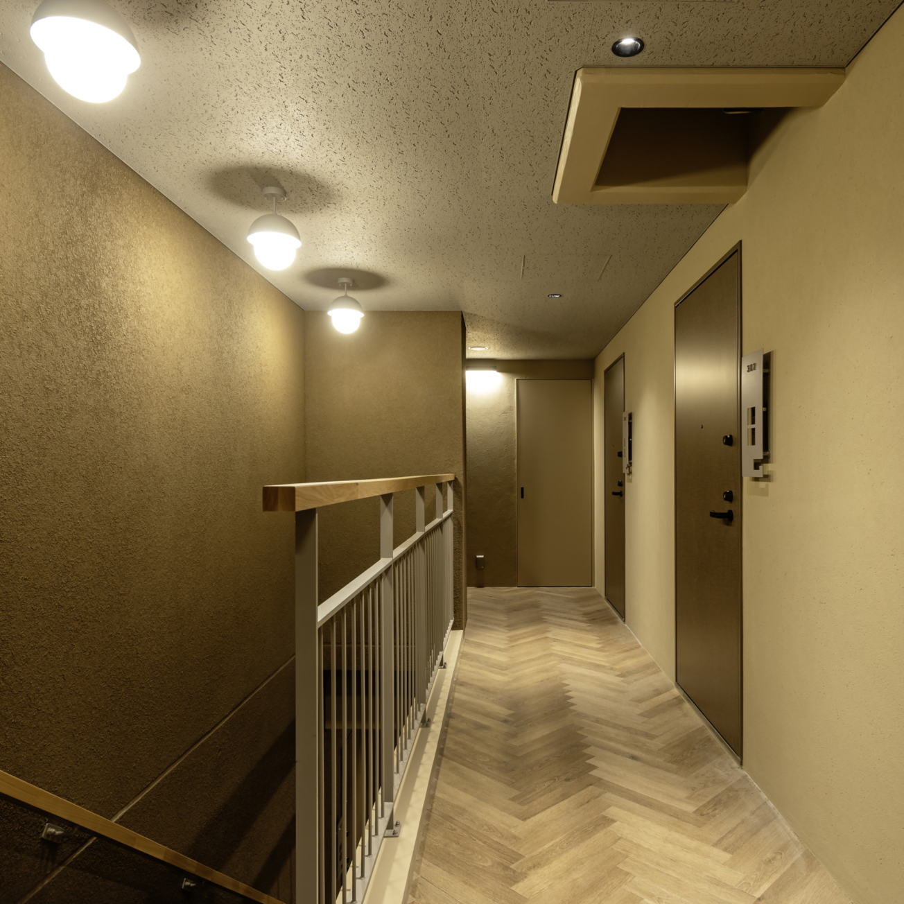 サウンドプルーフ プロ下北沢