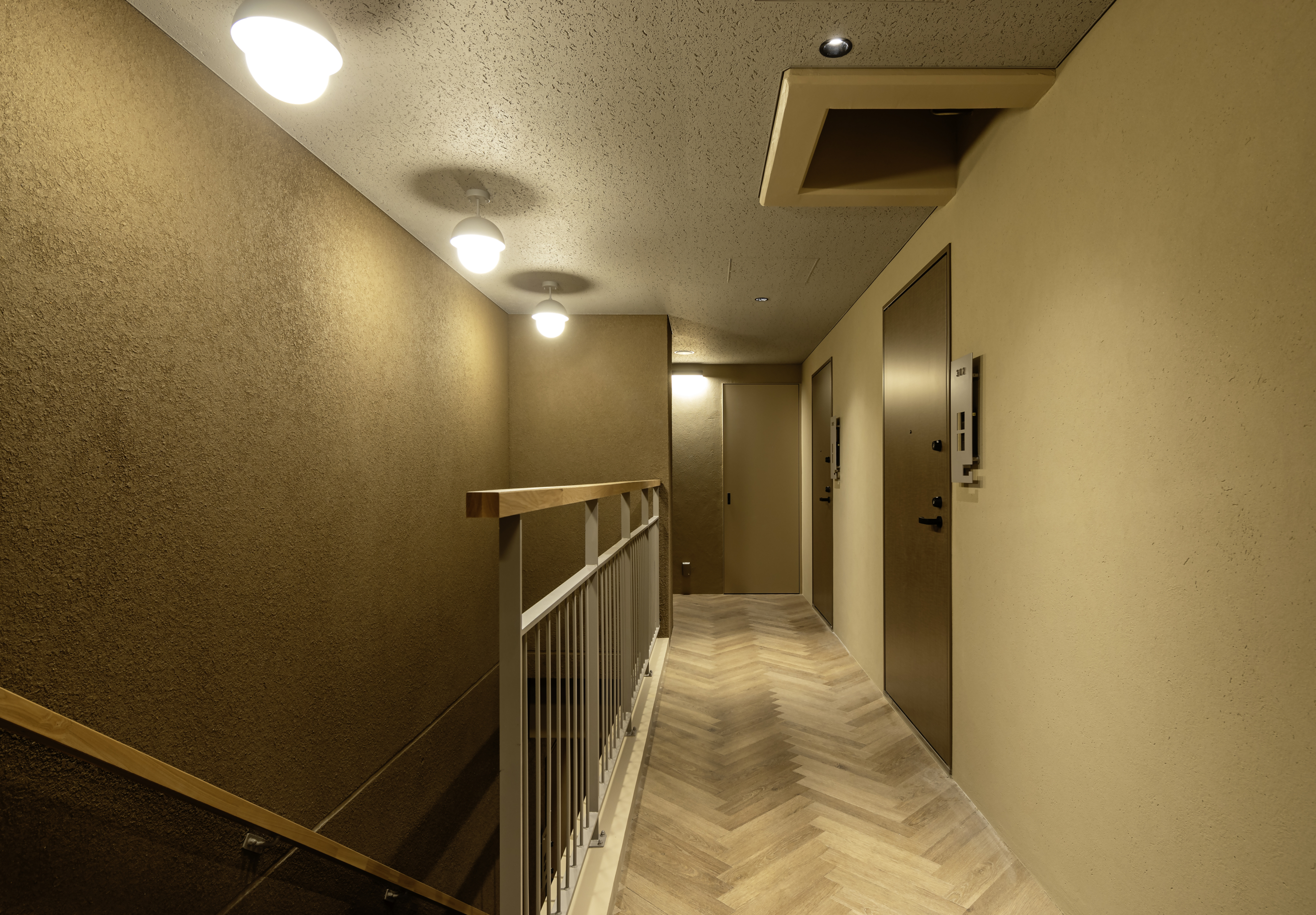 サウンドプルーフ プロ下北沢