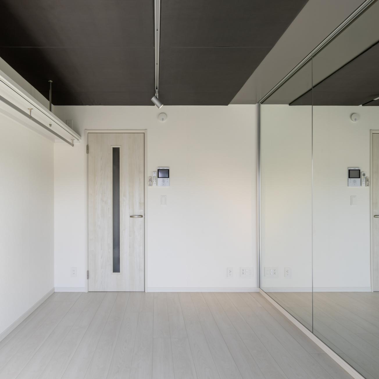 サウンドプルーフ プロ下北沢