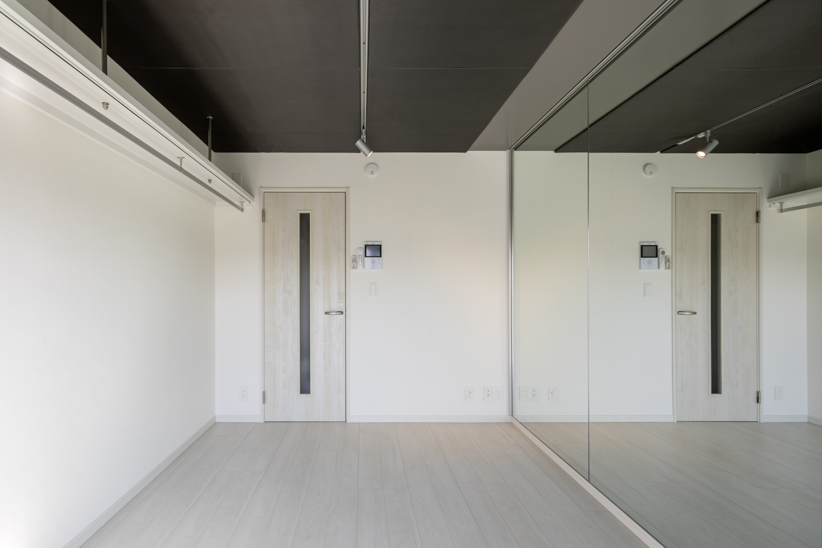 サウンドプルーフ プロ下北沢