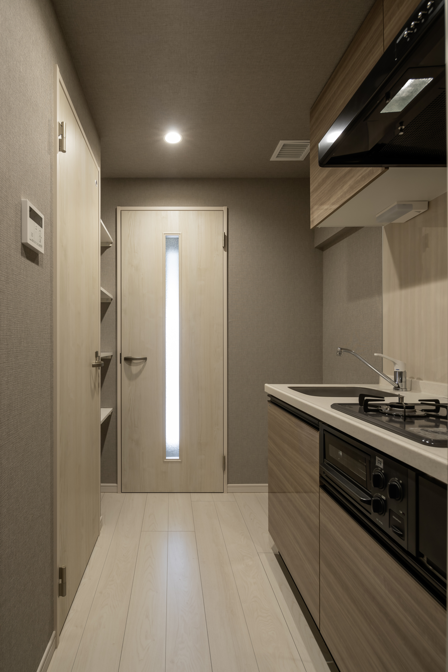 サウンドプルーフ プロ下北沢